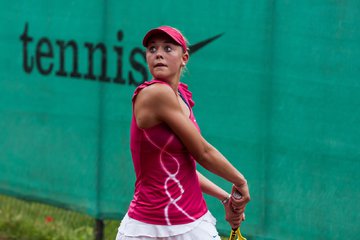Carina Witthöft 1905 - Norderstedt Open